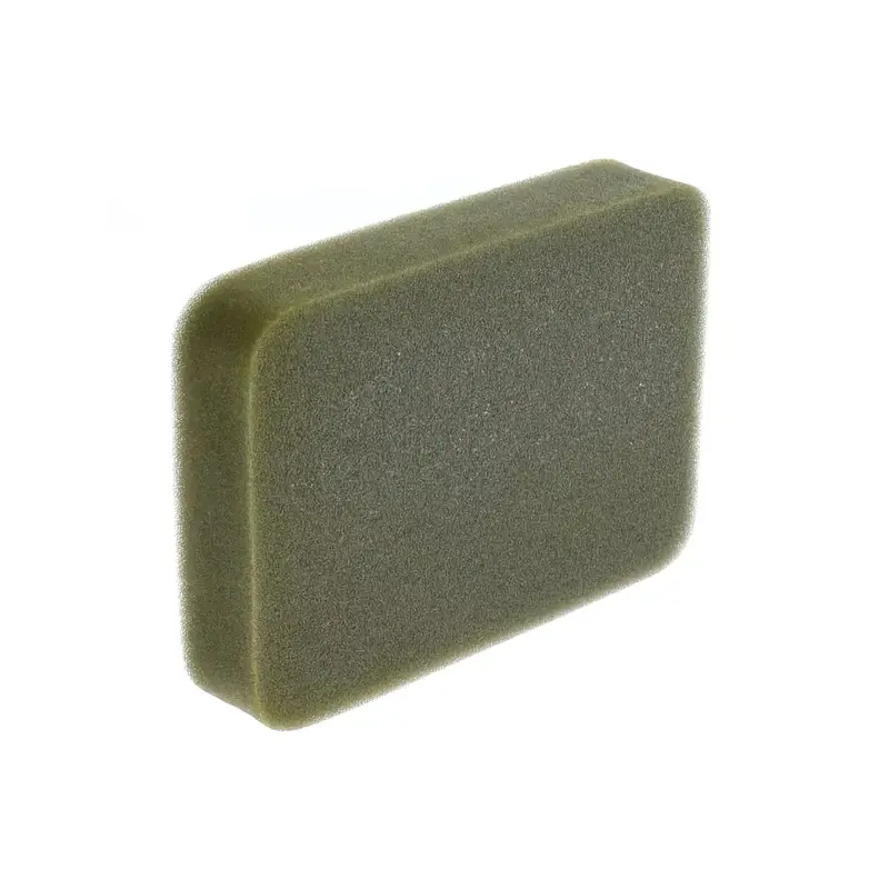 Buy Air Filter KG240GX-07002 for Kipor KGE6500E Generator