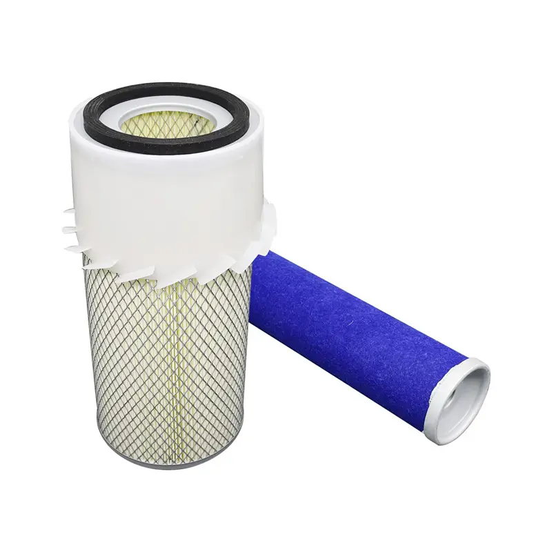 Air Filter Kit 6598492 6598362 for Bobcat 641 643 645 741 743 751 753 763 773 sale