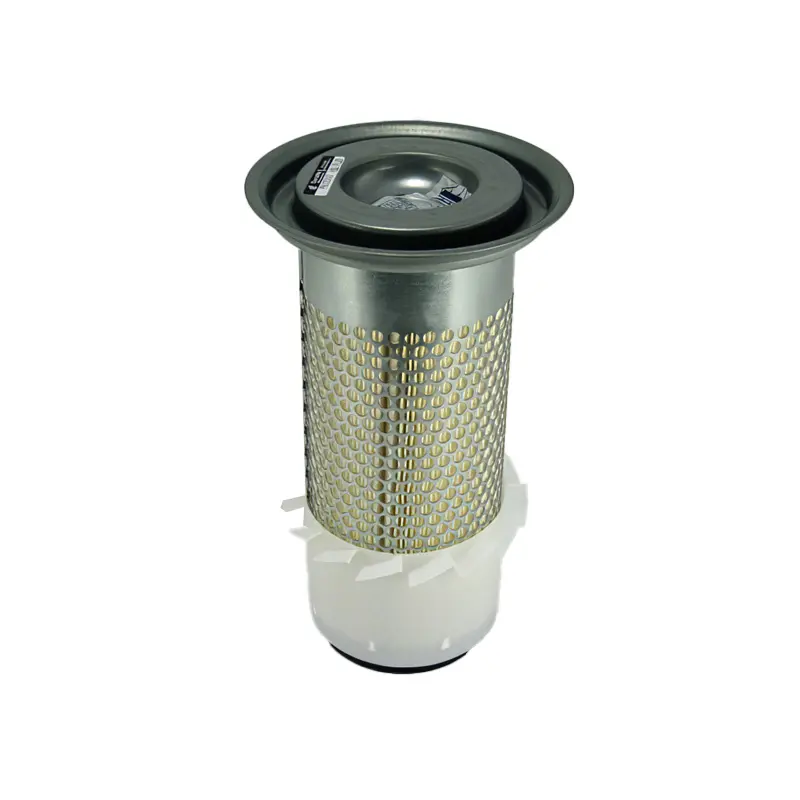 Air Filter M802606 CH12881 for John Deere Tractor 770 790 870 970 1070