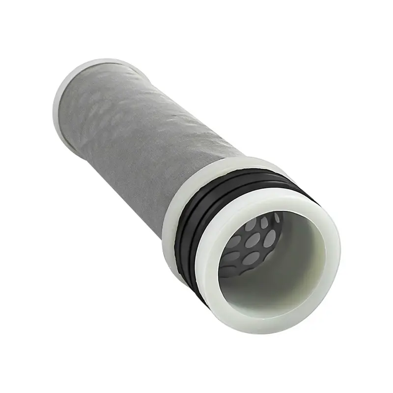 Air Filter Outer 6C060-99410 Inner 32721-58240 for Kubota Engine D1105 Tractor B1700HSD B2400HSD B2100HSD B2320HSD B2410HSD B3200HSD B7410D sale