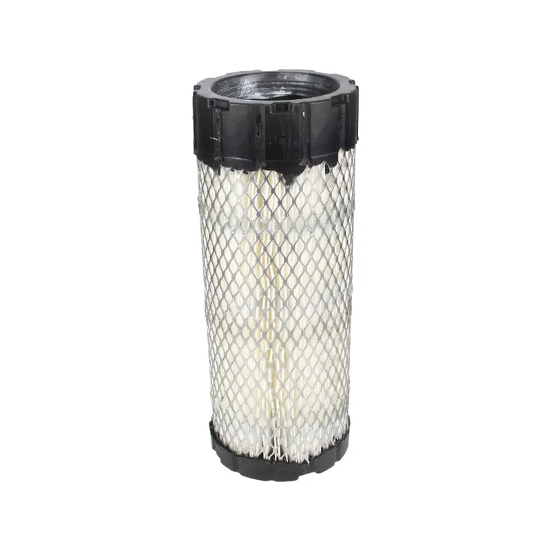 Air Filter P616641 for Bobcat Skid Steer Loader S100 T110 Air Filter P616641 for Bobcat Skid Steer Loader S100 T110