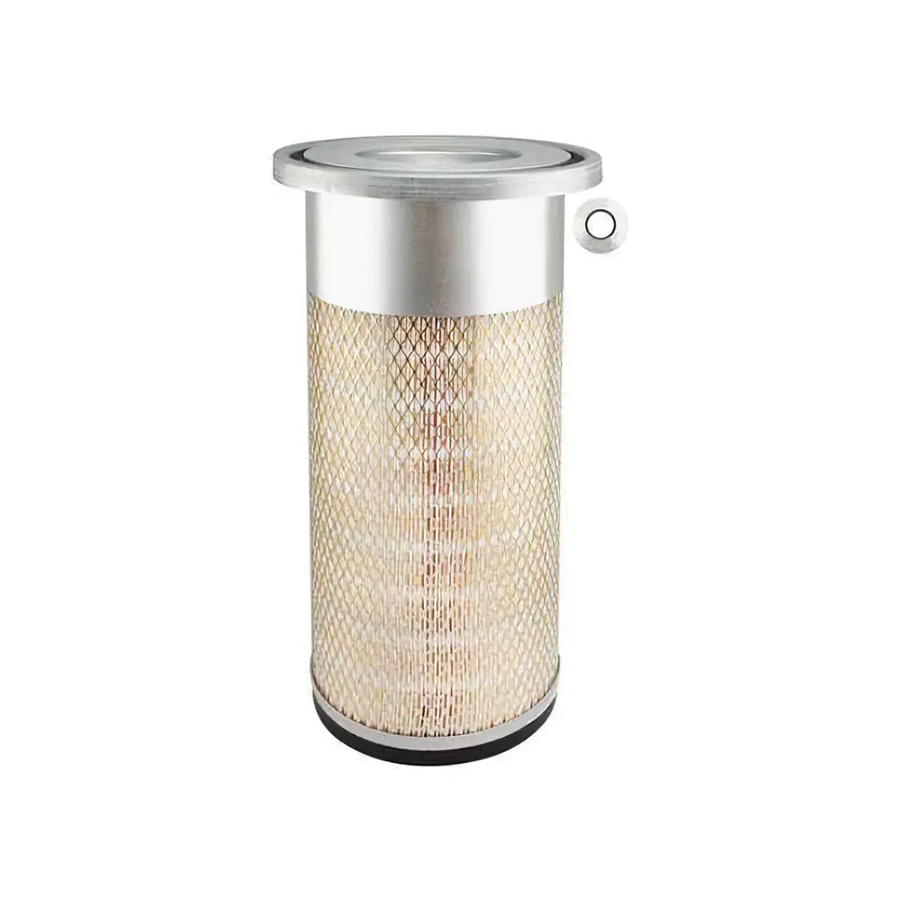 Air Filter PA2788 for Komatsu Crawler Dozer D41P-6 CASE Excavator 9010B 9020B 9030B