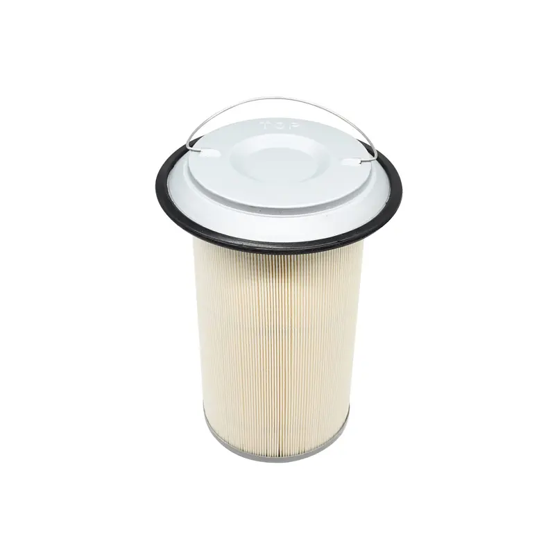 Air Filter PH11P00011S005 for Case Excavator CX50B CX55BMSR sale Air Filter PH11P00011S005 for Case Excavator CX50B CX55BMSR sale