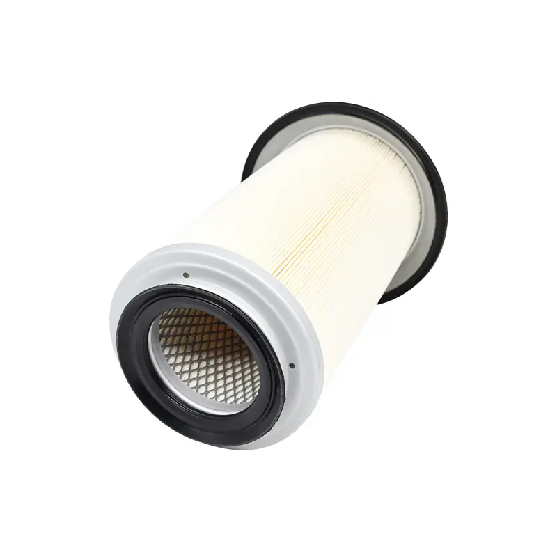 Air Filter PH11P00011S005 for Kobelco Excavator 50SR SK55SRX 50SR-5 50SR-3 30SR