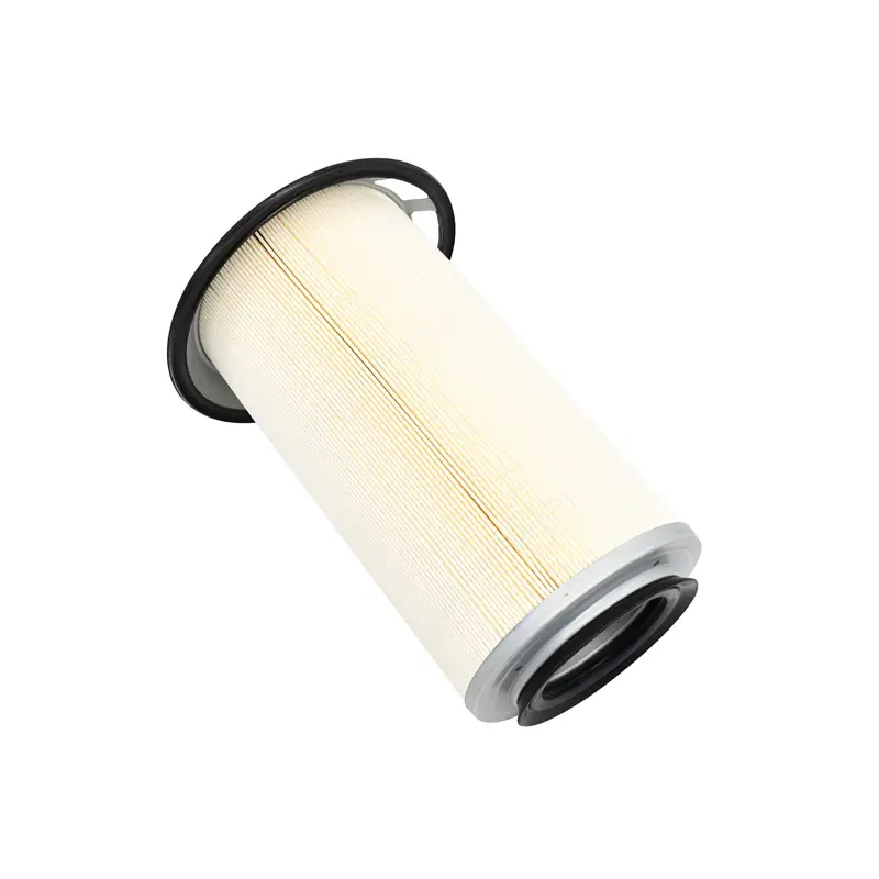 Buy Air Filter PH11P00011S005 for Kobelco Excavator 50SR SK55SRX 50SR-5 50SR-3 30SR