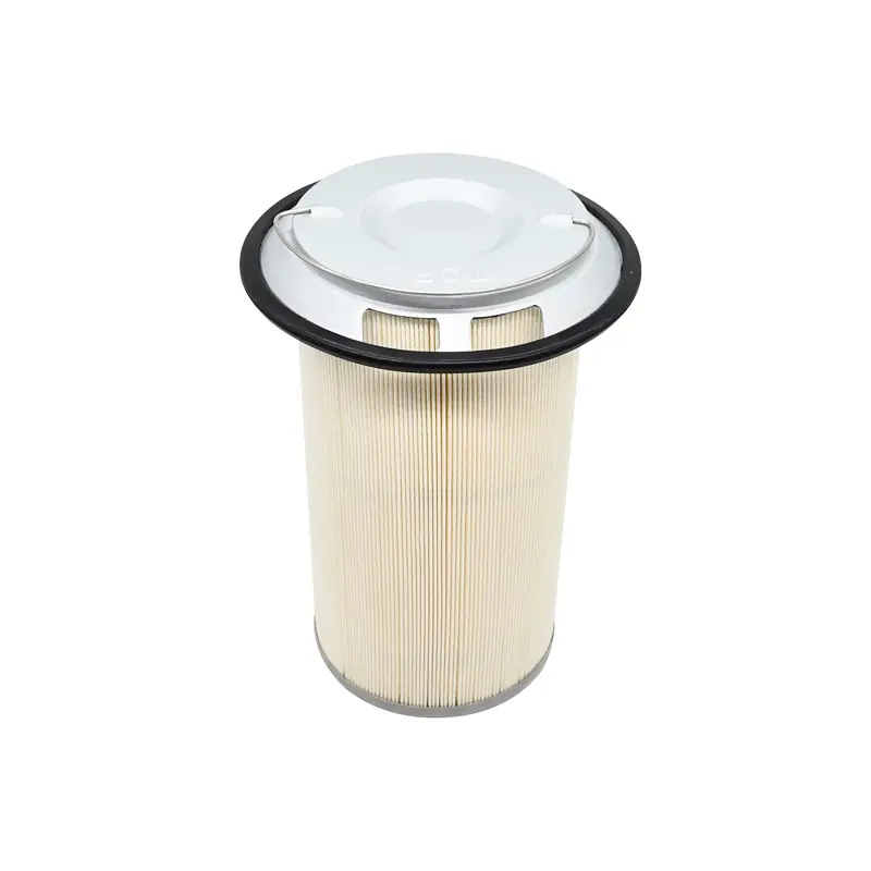 Buy Air Filter PH11P00011S005 for New Holland Excavator E50 E50SR E50BSR E55BX EH50.B E50B