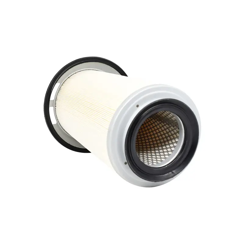 Air Filter PH11P00011S005 for New Holland Excavator E50 E50SR E50BSR E55BX EH50.B E50B sale