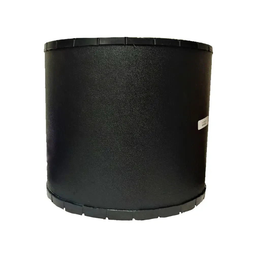 Air Filter RE64564 for John Deere Engine 8.1 8.1L 8.1 L 6081 6081HF070 HF