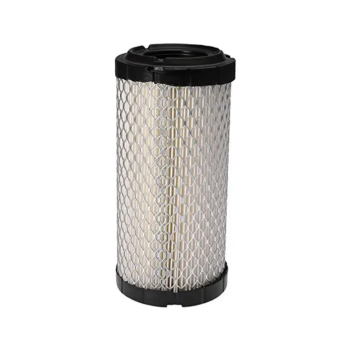 Air Filter Replaces 11013-1263 11013-1290 for 2007 Prior Kawasaki Mule 2510 3000 3010 2009-2010 4000/4010 Air Filter Replaces 11013-1263 11013-1290 for 2007 Prior Kawasaki Mule 2510 3000 3010 2009-2010 4000/4010