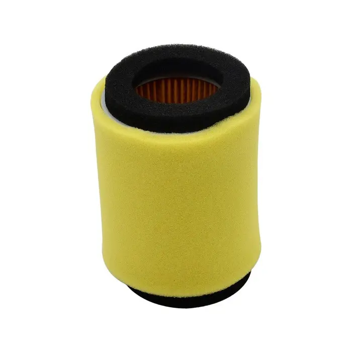 Air Filter Replaces 11013-1263 for 2007 Prior Kawasaki Mule 2500 2510 2520 3000 3010 520 550 600 610 2009-2010 4000/4010 2001-2003 3020