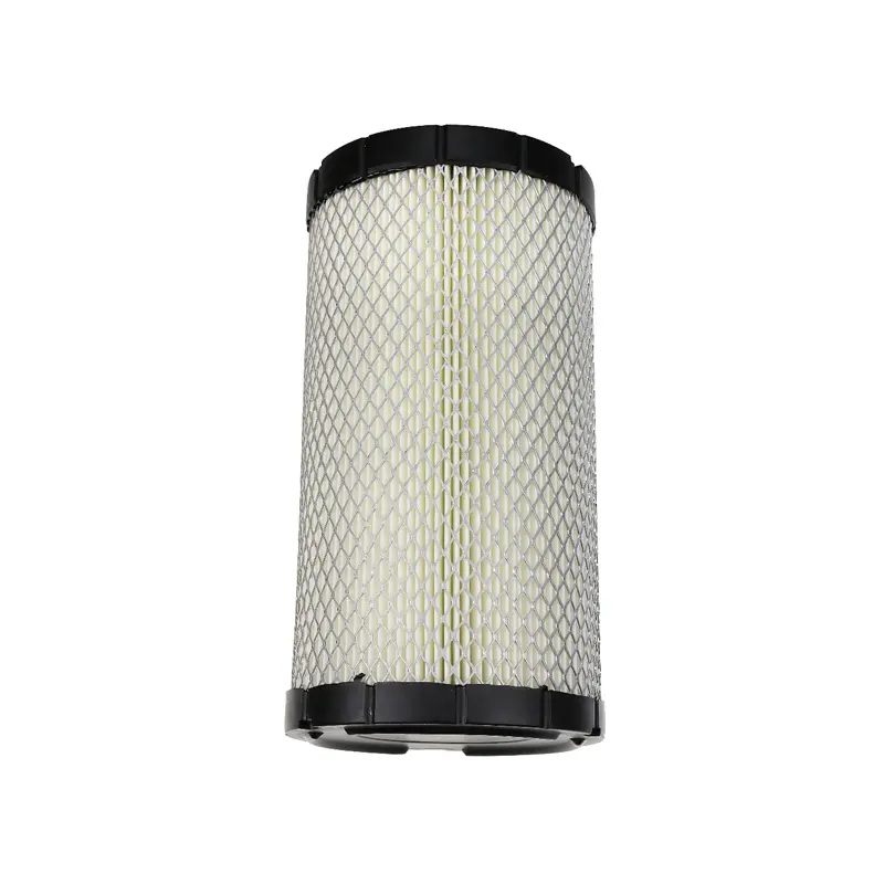 Air Filter Replaces 715900394 for Can Am Defender HD5 HD8 HD10 Defender Max HD8 HD10 Maverick Trail 800R Maverick Trail 1000R Maverick Sport 1000