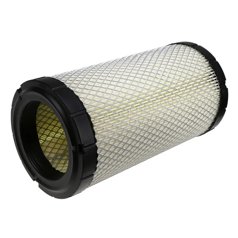 Air Filter Replaces 715900394 for Can Am Defender HD5 HD8 HD10 Defender Max HD8 HD10 Maverick Trail 800R Maverick Trail 1000R Maverick Sport 1000 sale