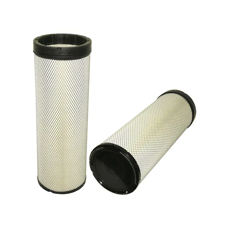 Air Filter RS3988 8050800 for Baldwin Iveco