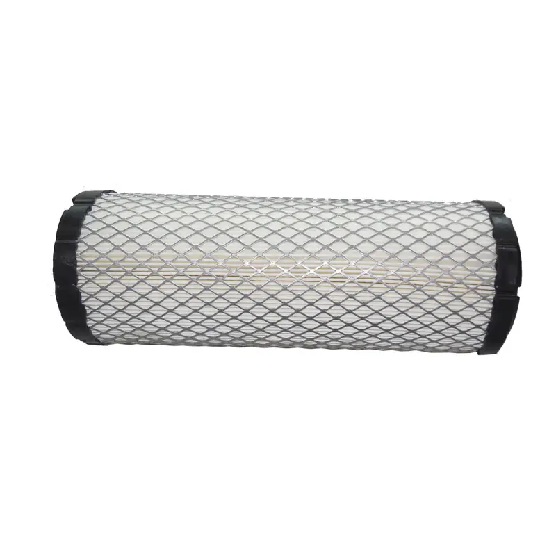 Air Filter TC620-93230 for Kubota Tractor L3301DT L3301F L3301H L3901DT L3901 FL3901H sale