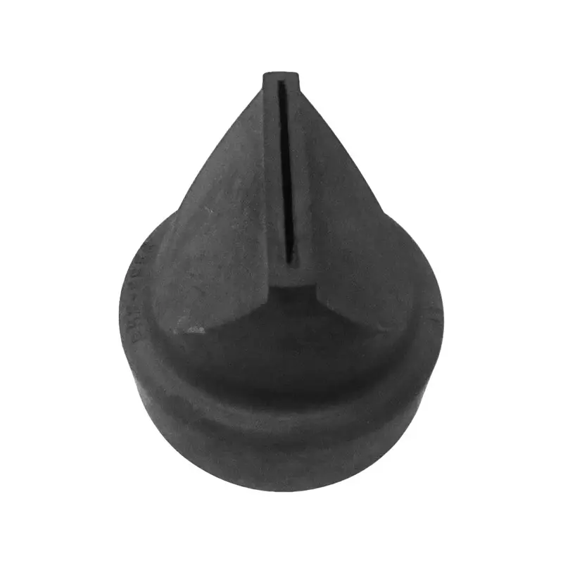 Air Filter Vacuator Valve Dust Cap 11065-7031 for Kawasaki FX481V FX600V FX691V FX730V FX850V Air Filter Vacuator Valve Dust Cap 11065-7031 for Kawasaki FX481V FX600V FX691V FX730V FX850V