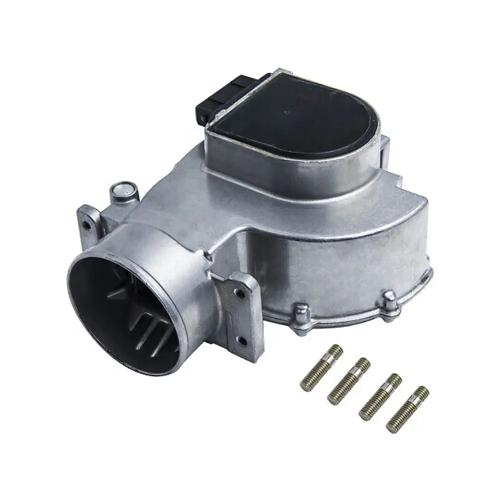 Air Flow Meter Sensor 22250-35050 for Toyota Pickup 4 Runner 2.4L L4 1989-1995 Air Flow Meter Sensor 22250-35050 for Toyota Pickup 4 Runner 2.4L L4 1989-1995