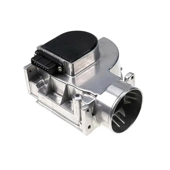 Buy Air Flow Sensor 22250-65010 for Toyota 1988-95 Pick Up 4Runner V6 3.0L