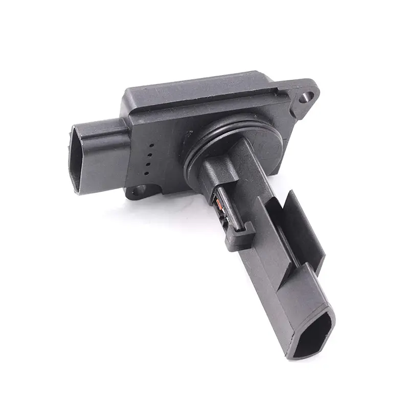 Buy Air Flow Sensor MR985187 for Mitsubishi GRANDIS 2.4 OUTLANDER II 2.0 PAJERO IV 3.8 V6