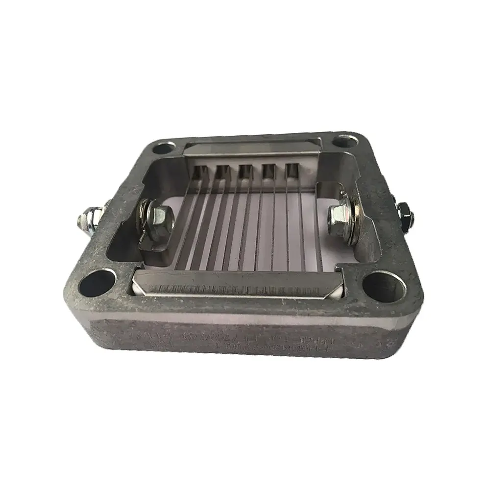 Air Heater 41-2147 for Thermo King Yanmar 482 486 Engine Air Heater 41-2147 for Thermo King Yanmar 482 486 Engine