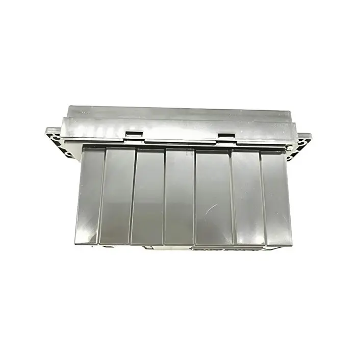 Air Heater Controller 4713980 for John Deere Excavator 120D 240DLC 200DLC 350DLC 270DLC 160DLC