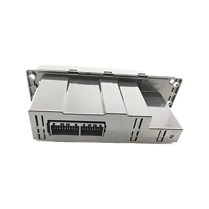 Buy Air Heater Controller 4713980 for John Deere Excavator 120D 240DLC 200DLC 350DLC 270DLC 160DLC Buy Air Heater Controller 4713980 for John Deere Excavator 120D 240DLC 200DLC 350DLC 270DLC 160DLC