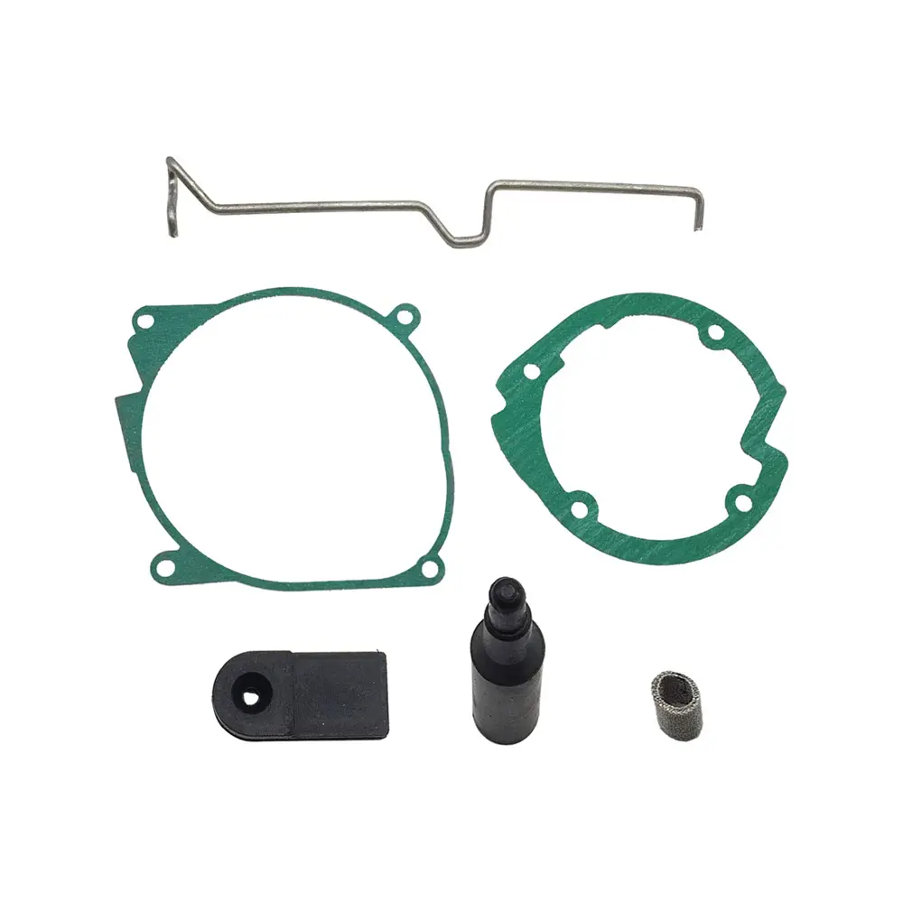 Air Heater Service Repair Kit 292199015408 for Eberspacher D4 Airtronic Heater