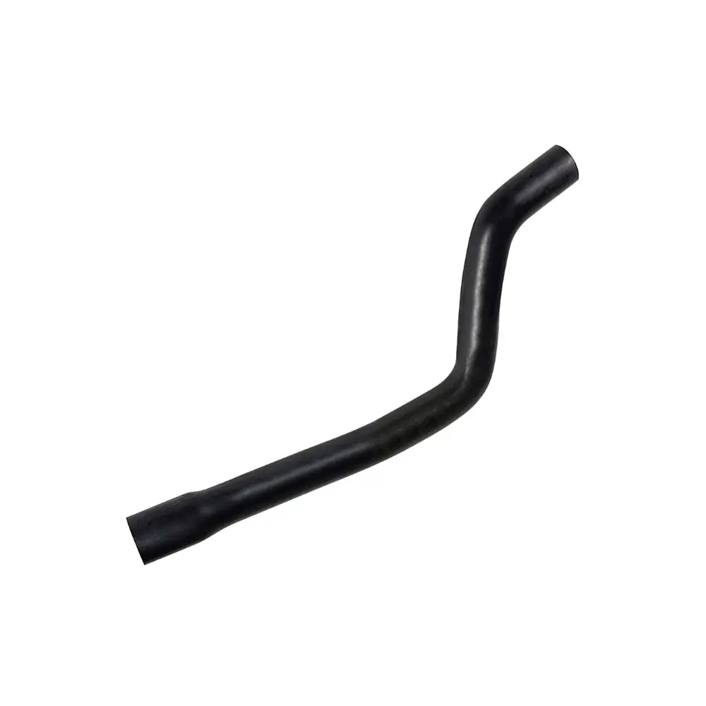 Buy Air Hose 203-01-67520 for Komatsu PC100-6 PC120-6 PC130-6 Excavator 4D95 Engine