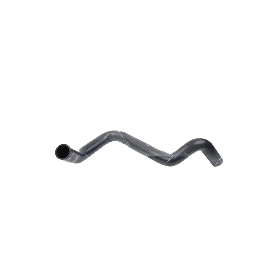 Air Hose 207-01-72160 for Komatsu PC300-7 PC300LC-7 PC350-7 PC360-7 Excavator