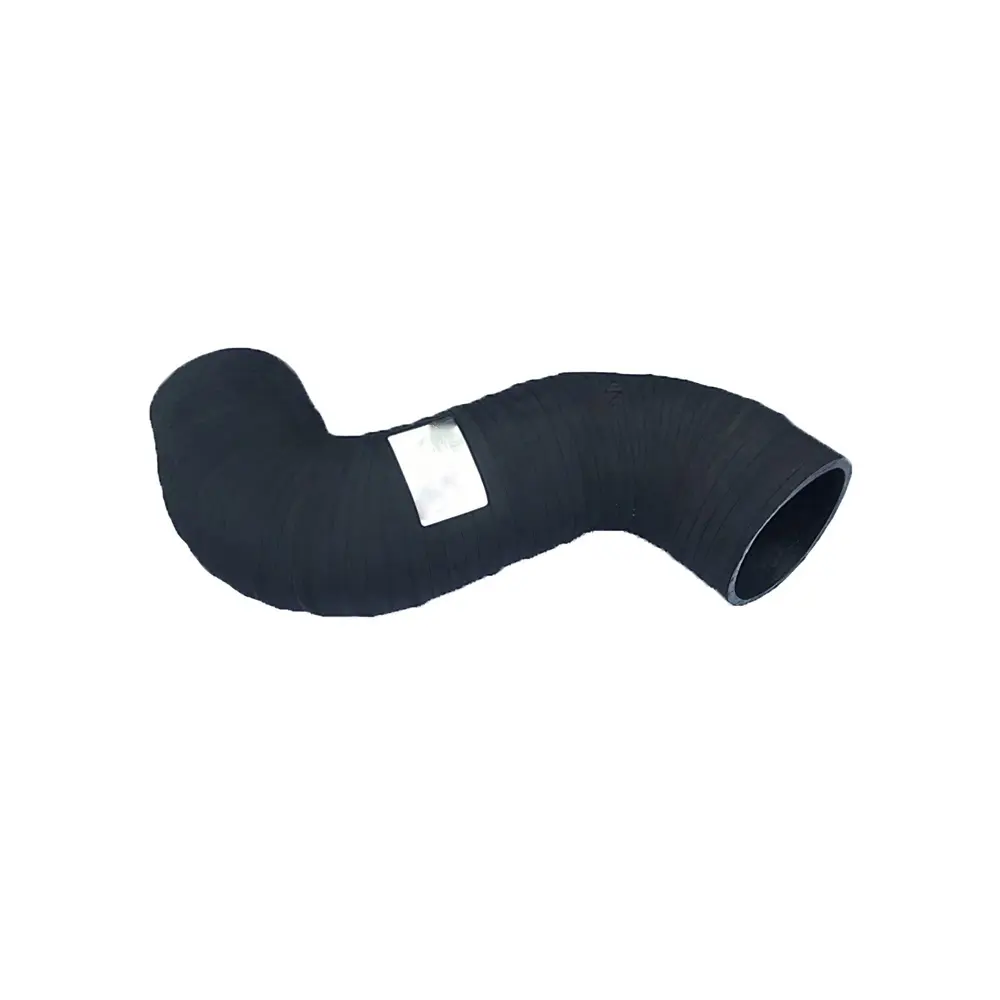 Air Hose 233-1262 for Caterpillar CAT 349D E345D 345D 345C Air Hose 233-1262 for Caterpillar CAT 349D E345D 345D 345C