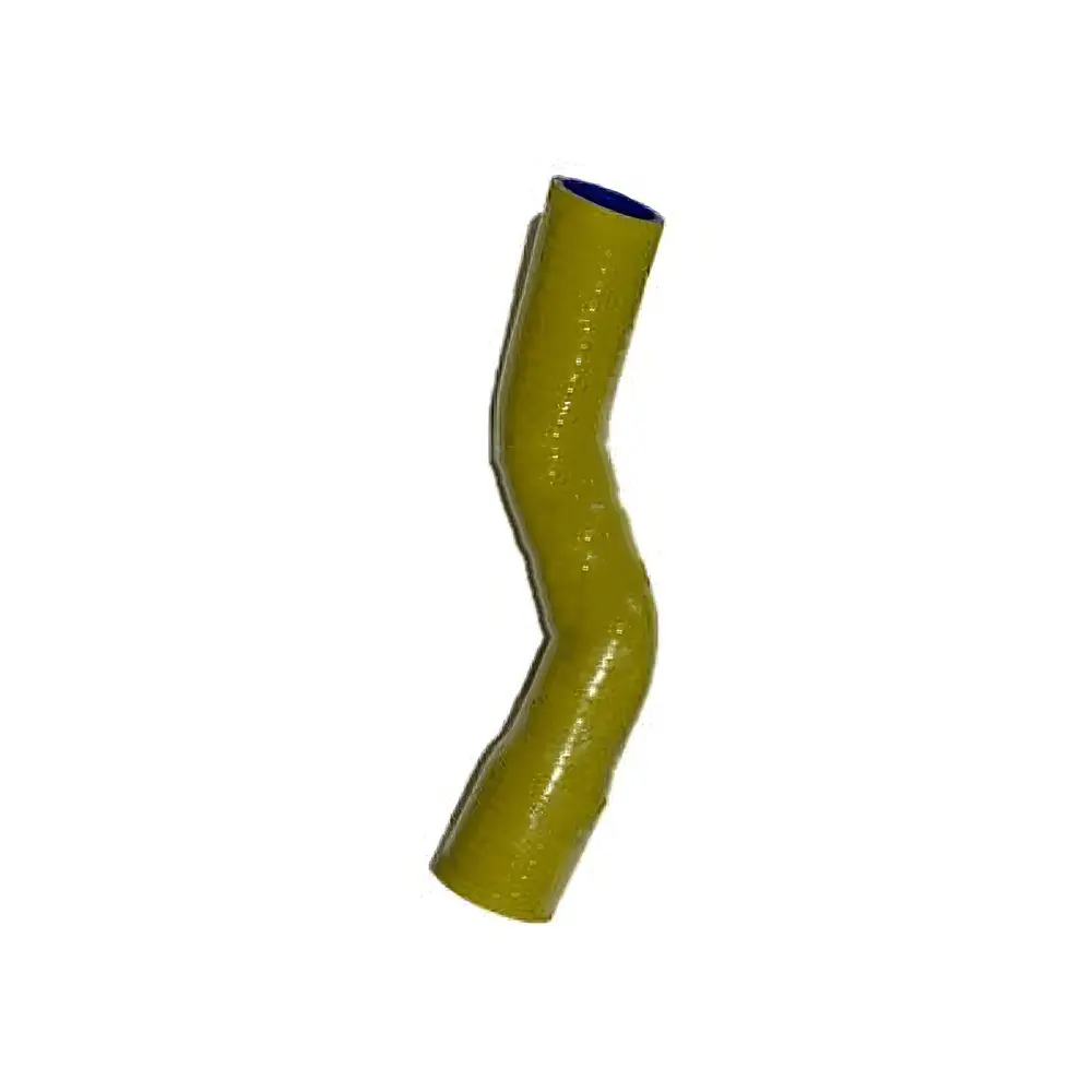 Buy Air Hose 266-6217 for Caterpillar CAT E330D 330D 336D 336D2 M330D