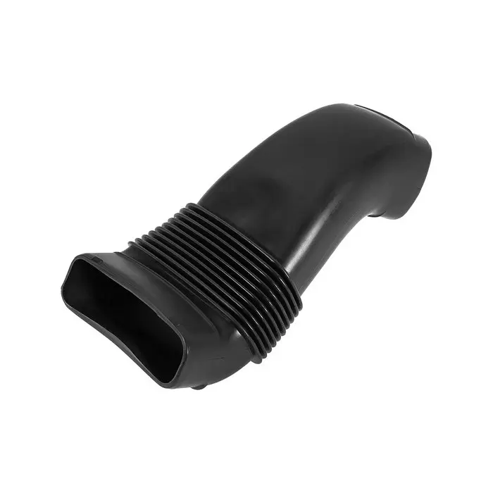 Air Intake Hose 13711438471 for BMW E53 X5 Series 2001-2006 Air Intake Hose 13711438471 for BMW E53 X5 Series 2001-2006