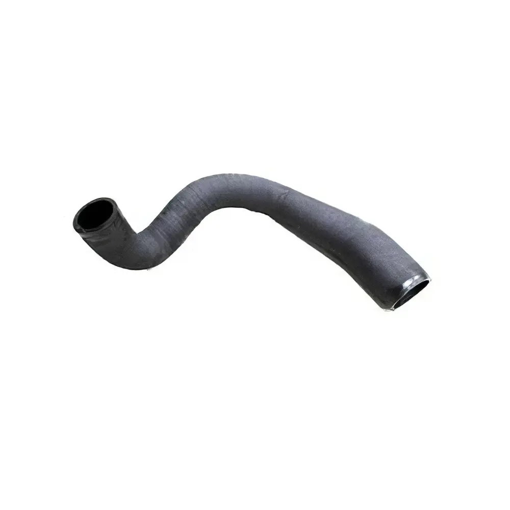 Air Intake Hose 2031765 for Hitachi Excavator EX300-2 EX300-3 EX300-3C EX310H-3C Air Intake Hose 2031765 for Hitachi Excavator EX300-2 EX300-3 EX300-3C EX310H-3C