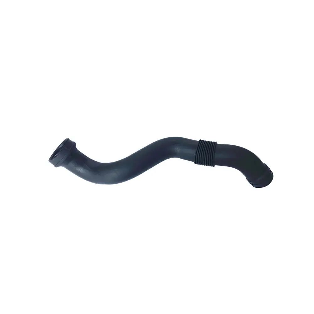 Air Intake Hose 20Y-01-41110 for Komatsu Excavator PC200 PC200LL PC210 PC220 PC220LL PC230NHD PC240 PC270 PC290