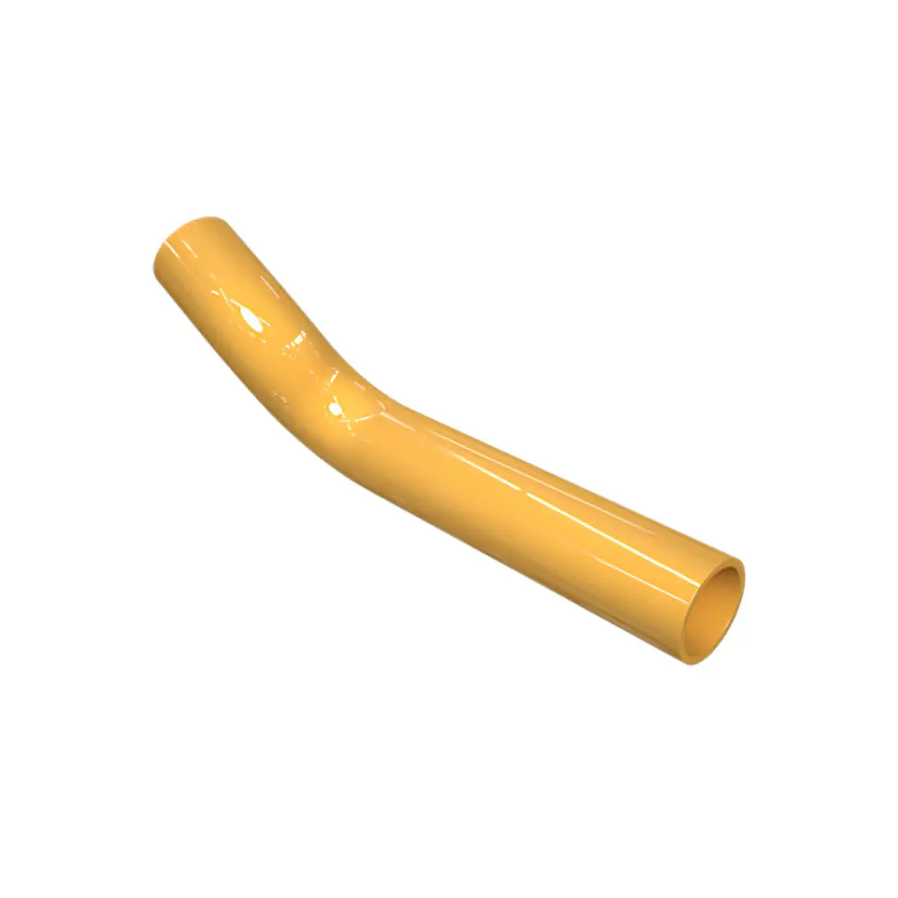 Air Intake Hose 230-2940 For Caterpillar CAT 330D 336D 340D2 336D2