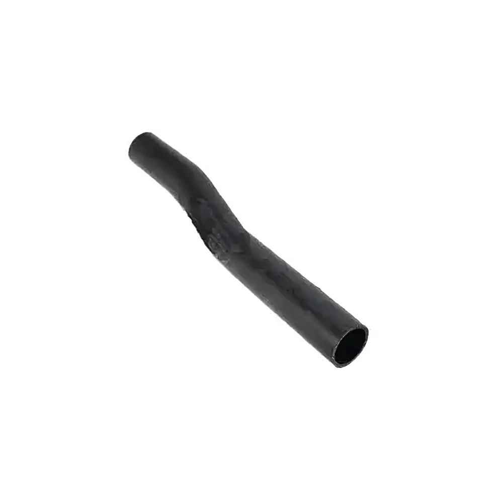 Air Intake Hose 3086845 for Hitachi ZX120 ZX120-E ZX120-HCMC ZX130-AMS ZX130-HCME ZX130H ZX130K ZX135US ZX135US-E ZX135US-HCME ZX135USK ZX135UST