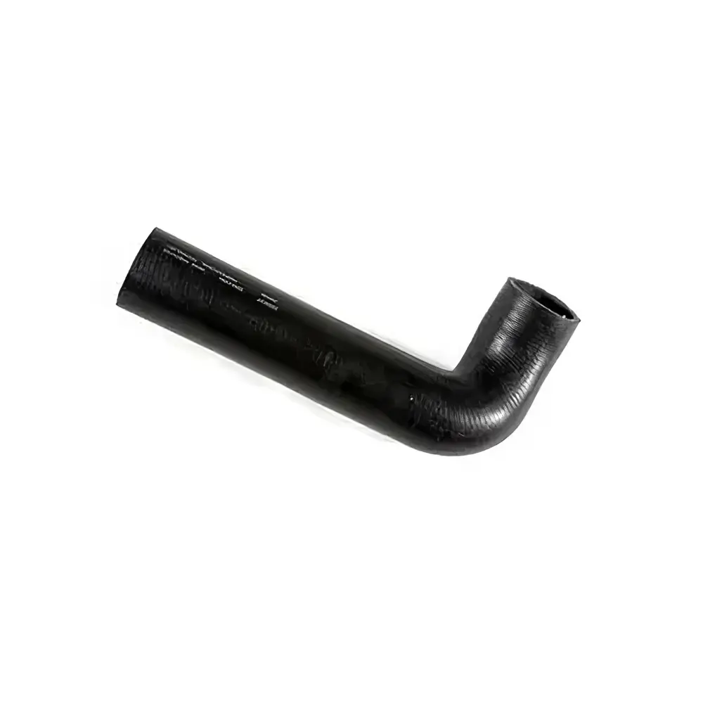 Air Intake Hose 3091185 for Hitachi Excavator ZX70 ZX70-HHE ZX80LCK ZX80SB-HCME Air Intake Hose 3091185 for Hitachi Excavator ZX70 ZX70-HHE ZX80LCK ZX80SB-HCME