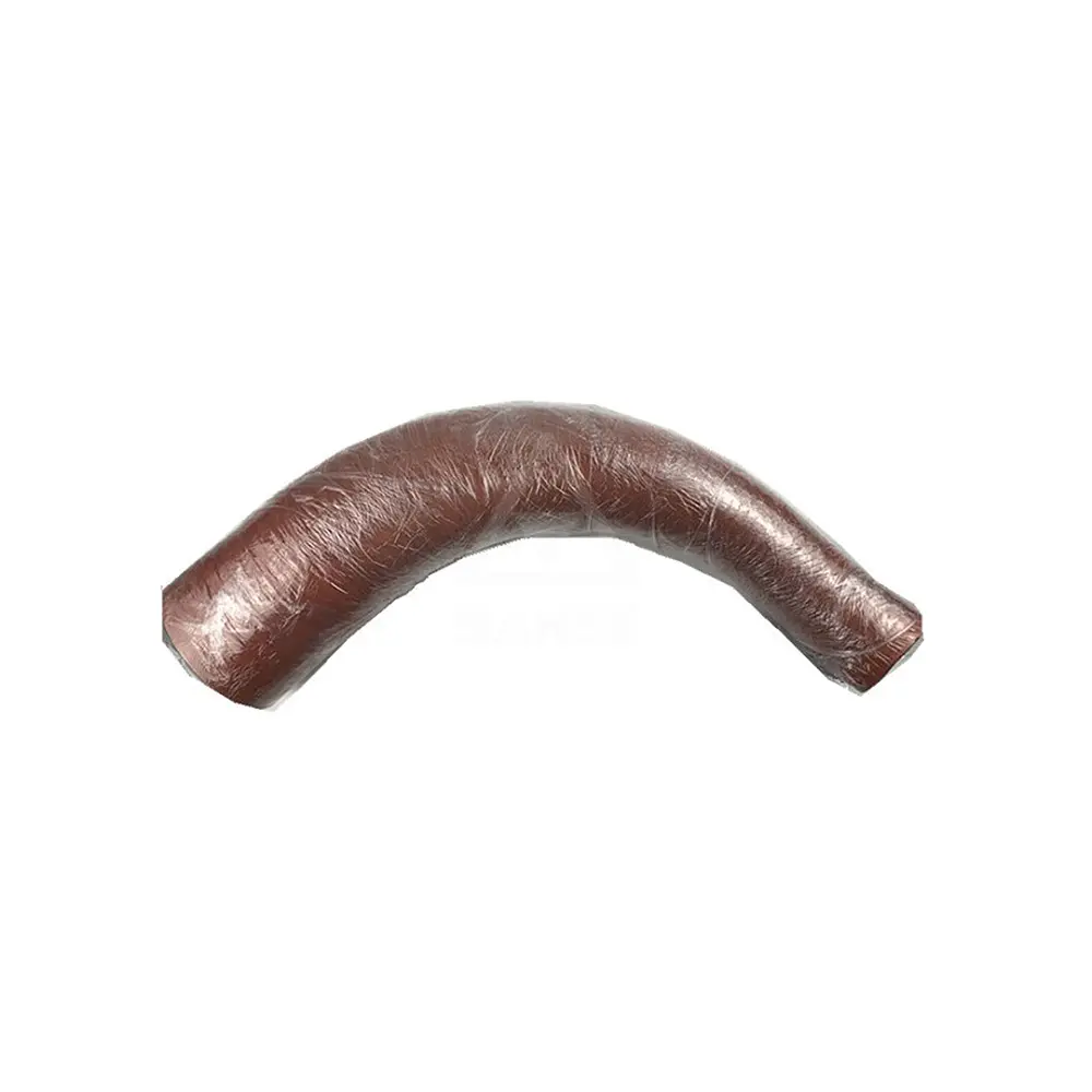 Air Intake Hose 4644279 for Hitachi Excavator TL1100-3 ZX1800K-3 ZX850-3 ZX850-3F ZX870H-3 ZX870H-3-HCMC ZX870H-3F ZX870R-3 ZX870R-3F