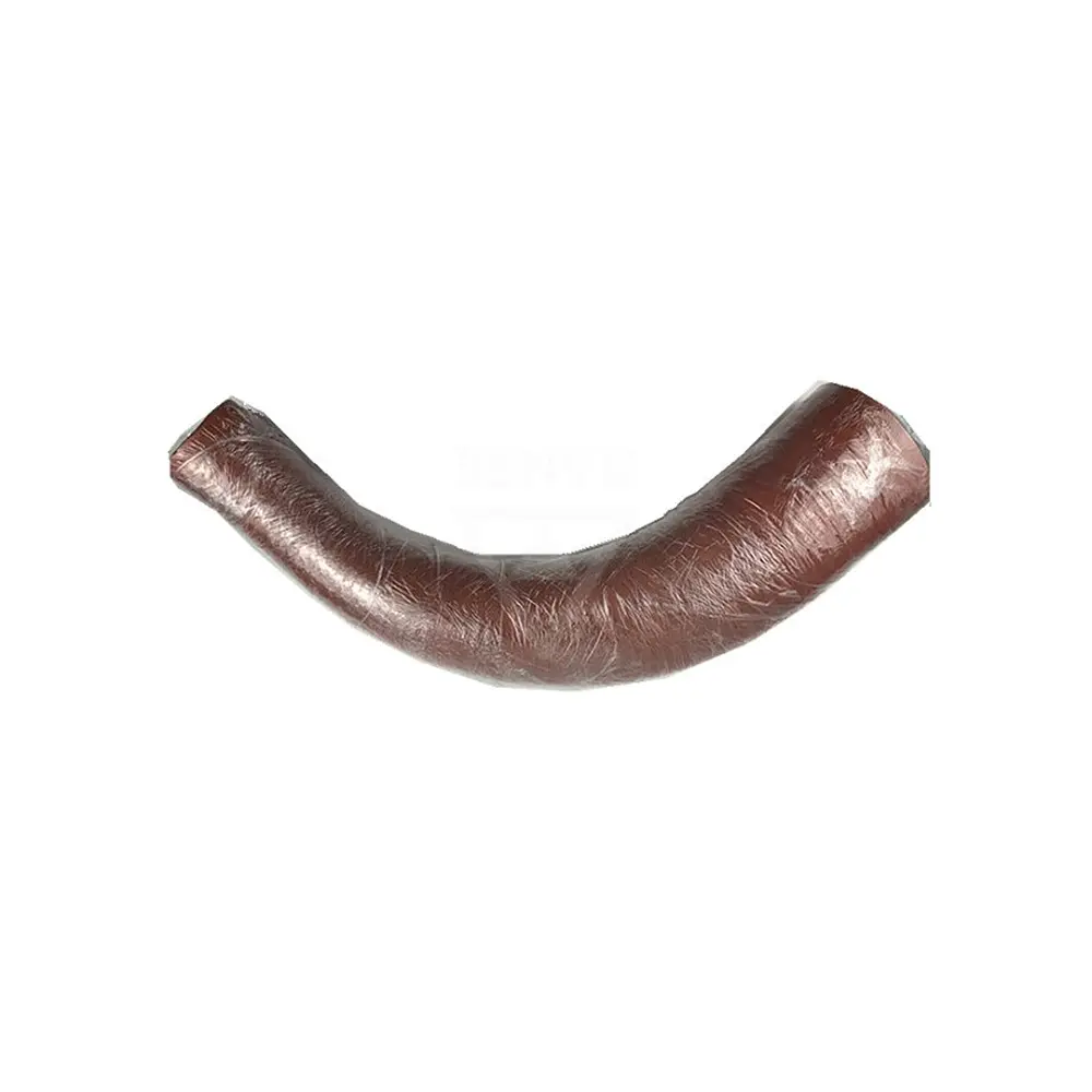 Air Intake Hose 4644279 for John Deere Excavator 850DLC Air Intake Hose 4644279 for John Deere Excavator 850DLC