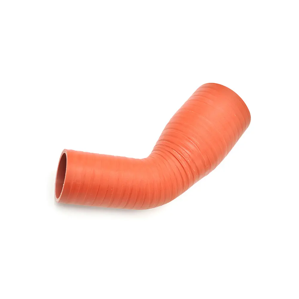 Air Intake Hose YN11P01118P1 for Kobelco Excavator SK200-8 SK210D-8 SK210DLC-8 SK210LC-8 SK210-8 SK250-8 Air Intake Hose YN11P01118P1 for Kobelco Excavator SK200-8 SK210D-8 SK210DLC-8 SK210LC-8 SK210-8 SK250-8