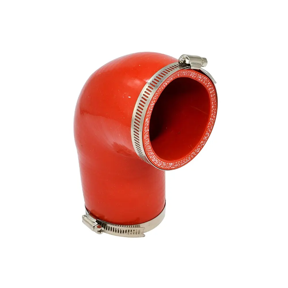 Buy Air Intake Manifold VOE20459250 For Volvo Excavator EC210BLC