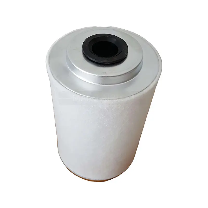 Air Oil Separator 1604253380 for Atlas Copco