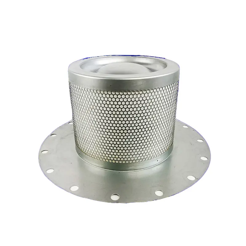 Air Oil Separator 1614905400 2906056400 for Atlas Copco GA110 Air Oil Separator 1614905400 2906056400 for Atlas Copco GA110