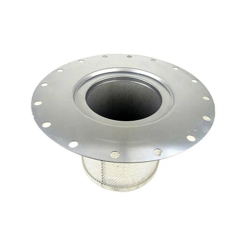 Air Oil Separator 1614952100 2906058800 2205490416 for Atlas Copco GA200 GA250 Air Oil Separator 1614952100 2906058800 2205490416 for Atlas Copco GA200 GA250