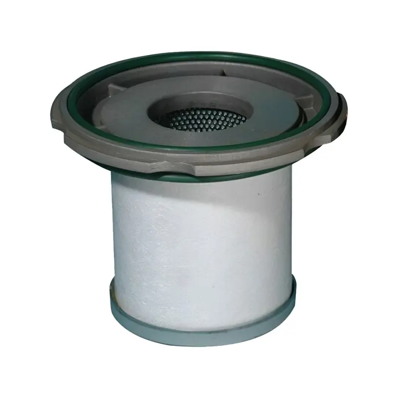 Air Oil Separator 1622007900 2901077900 3221113140 for Atlas Copco GA22 Air Oil Separator 1622007900 2901077900 3221113140 for Atlas Copco GA22