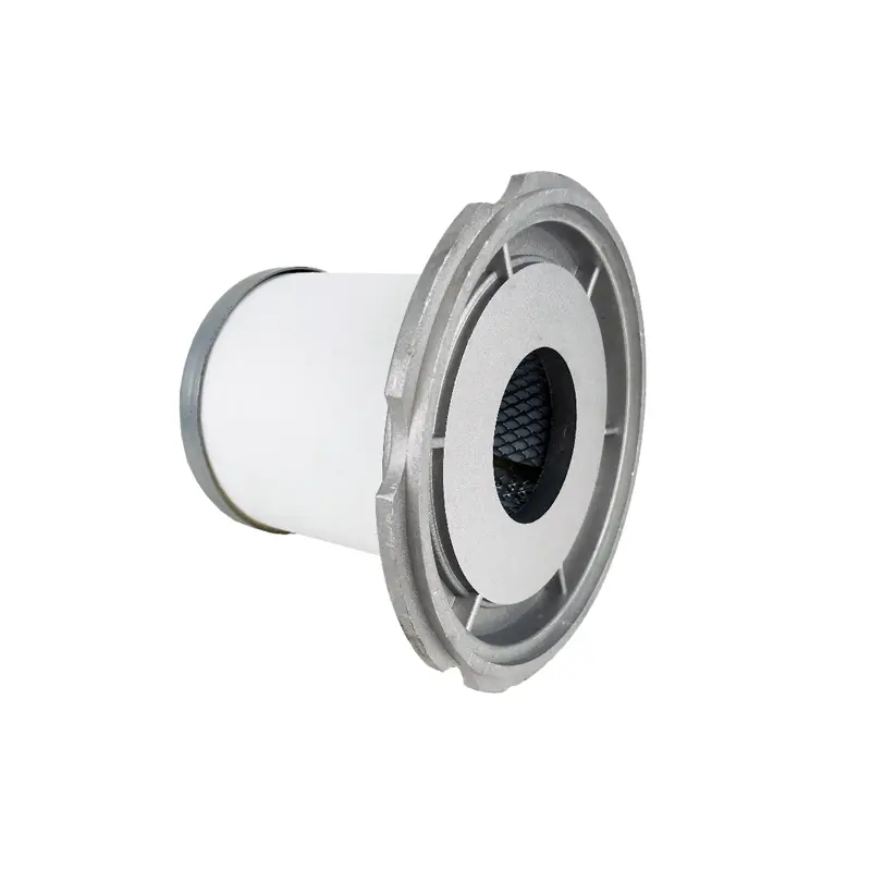 Air Oil Separator 1622051600 for Atlas Copco GA11 GA15 Air Oil Separator 1622051600 for Atlas Copco GA11 GA15