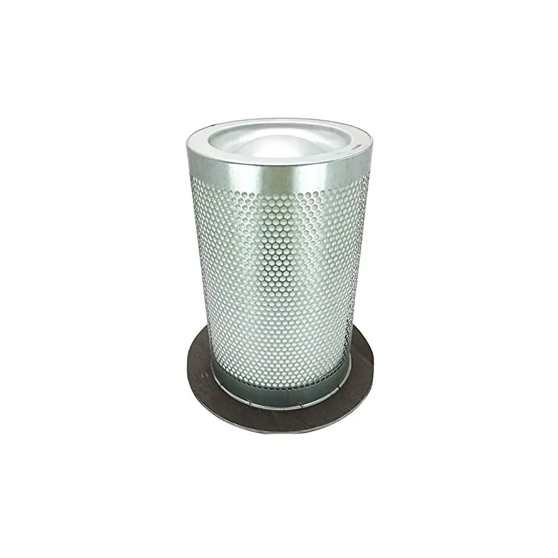 Buy Air Oil Separator 54509427 for Ingersoll Rand Air Compressor