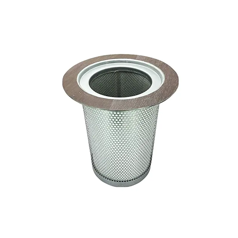Air Oil Separator 54509427 for Ingersoll Rand Air Compressor sale