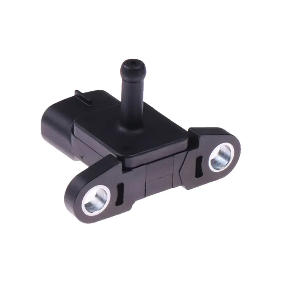 Buy Air Pressure Switch Sensor MK369081 079800-5580 for Mitsubishi Excavator