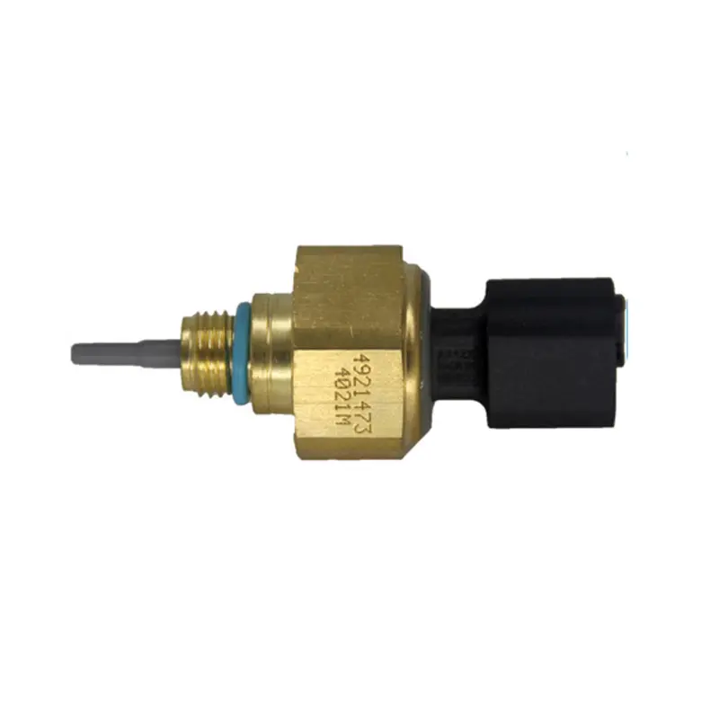 Buy Air Pressure Temperature Sensor 4921473 for Cummins ISX QSX Engine