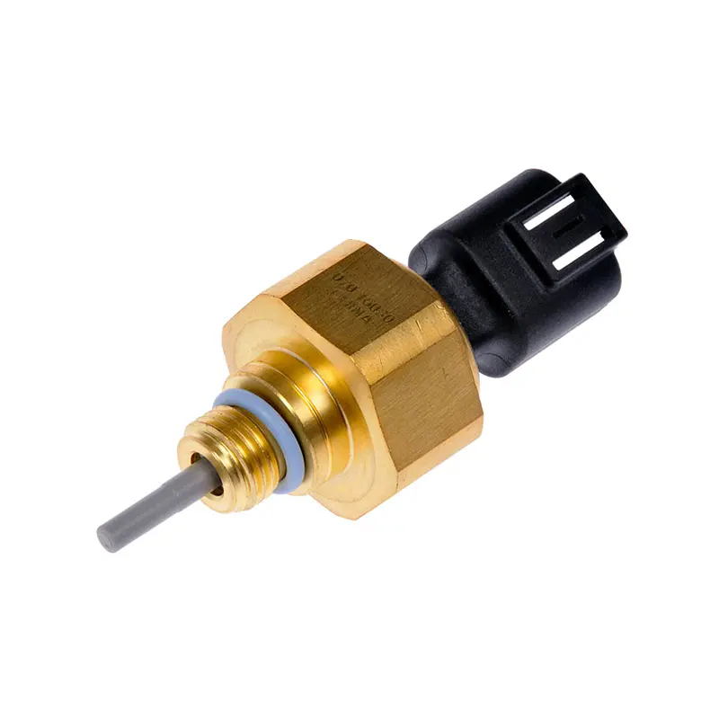 Air Pressure Temperature Sensor 4921473 for Cummins ISX QSX Engine sale